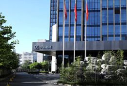 得潤(rùn)電氣豐富的設(shè)計(jì)經(jīng)驗(yàn)、高品質(zhì)的產(chǎn)品質(zhì)量